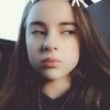 xx_scarlett_xx
